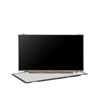 Notebook Display Passend FüR Hewlett Packard Folio 1040 G2, Matt