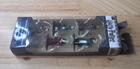 Bild 8 von 11