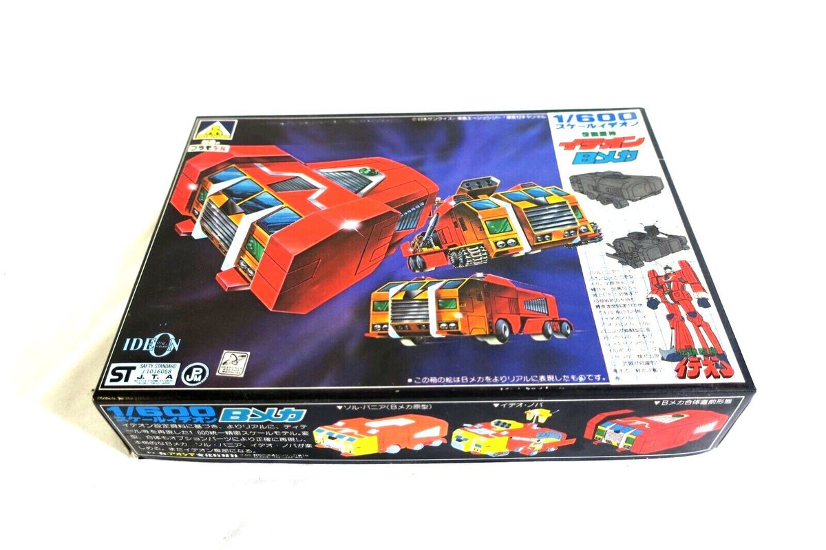 753339_5