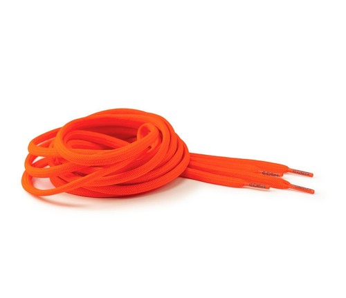 Edea Fluo Laces for Figure Skates - Picture 4 of 11