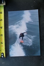 Randy Wright Photography Venice Pier Surfboard Dogtown Vintage Surfing PHOTO