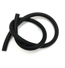 Genuine Mercedes Sprinter Hose Return Line Cooling Spiral 1 Meter A2024766526