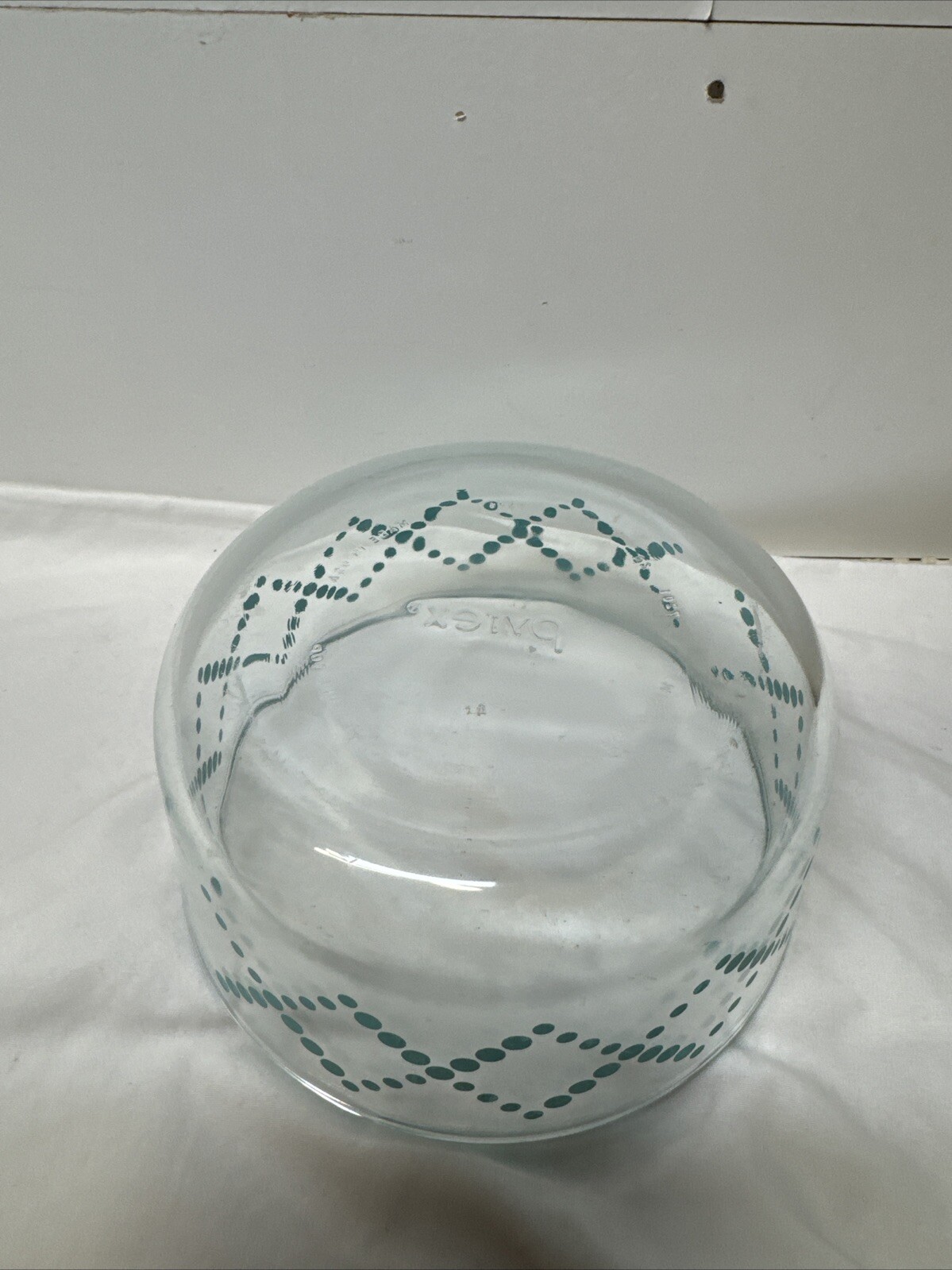 Picture 5 of 8