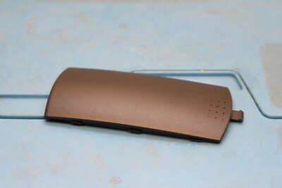 D/1 8363 Deckel Batteriefachdeckel für Telekom T-Plus 2 T23-012-200-03A...Z-Z2