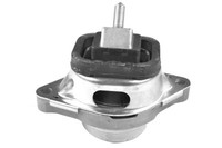 Tedgum TED67295 Engine Mounting For Land Rover