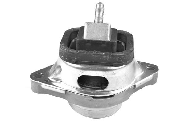 Tedgum TED67295 Engine Mounting For Land Rover-image