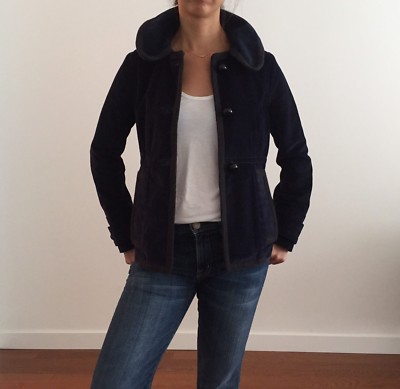 ジャケット・アウター MARC JACOBS double corduroy jacket s-l400.jpg