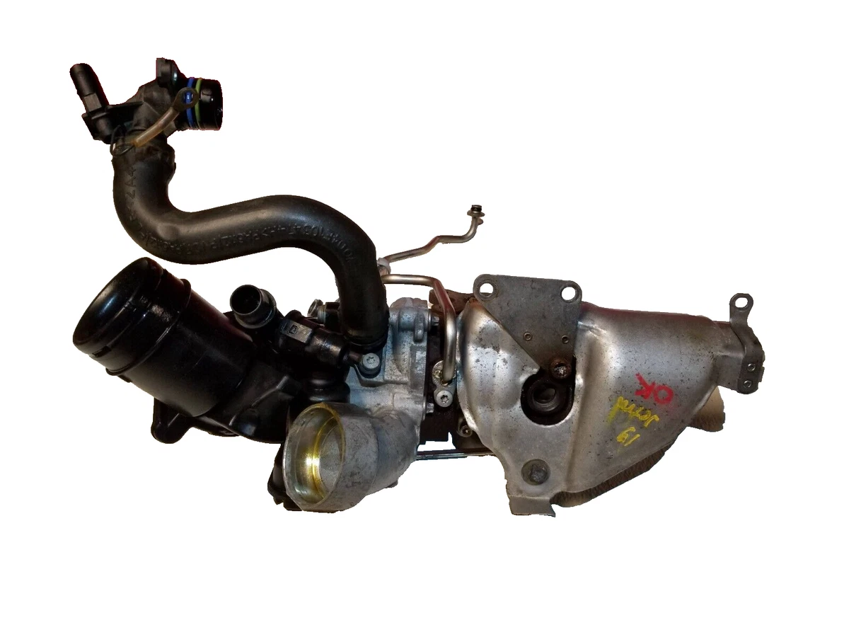 HONDAバモス　ディーラー純正イグニッションコイル Amazon | NGK イグニッションコイル バモス HM1/HM2 H22.8～R1