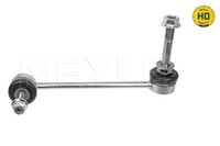Meyle 416 060 0013/HD Stange/Strebe, Stabilisator For Porsche