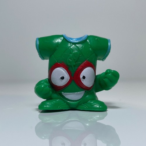 Superthings Superzings Series 7 Power Machines | PRICE DROP! | Super Things - Picture 9 of 82