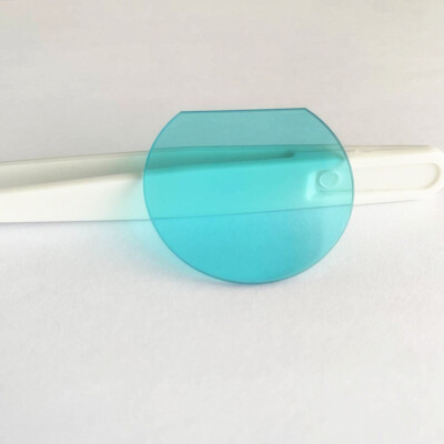 IR Cut Filter for Blackmagic Pocket Cinema Camera BMPCC 6K UK