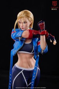 Cammy Starman | eBay