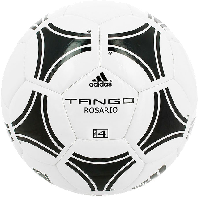 adidas tango size 5