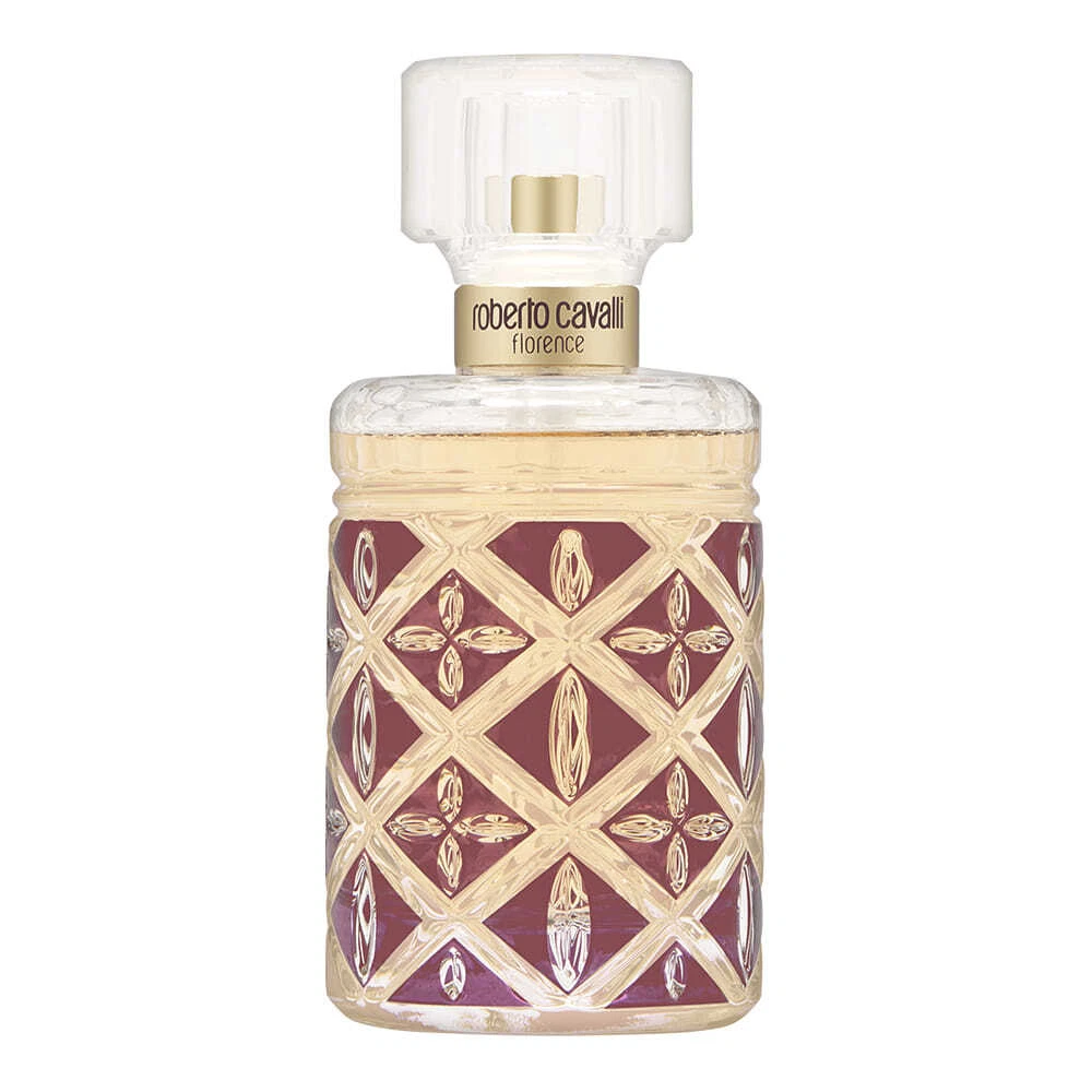 Roberto cavalli florence review sale