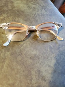 ladies bifocal reading sunglasses