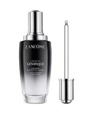 Lancôme Advanced Génifique Youth Activating Serum - 3.9oz AUTHENTIC