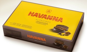 Tienda Havanna Tienda Havanna