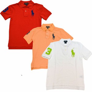 boys ralph lauren shirt