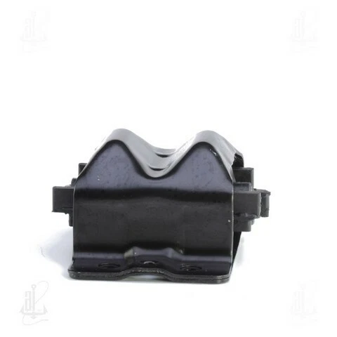 Anclaje de montaje de motor premium para Chevrolet Monte Carlo 1983 V8-5,0 L Foto 2 de 4