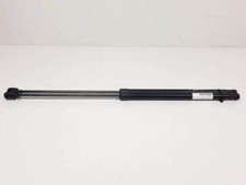 Verin de hayon / de capot Fiat CROMA