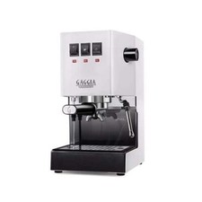 Gaggia Classic Pro Gaggia Classic Pro Traditi...