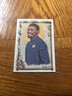 2023 topps allen & ginter Fred Kerley #220 World 100m Champion 