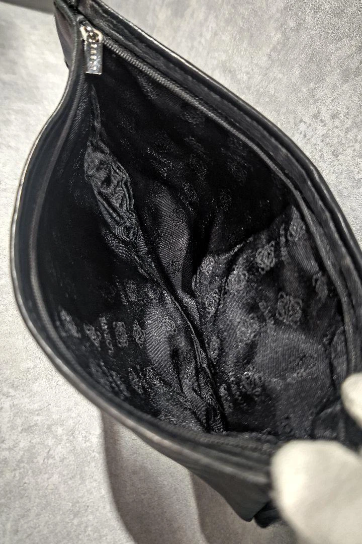 Borsa frizione LOEWE 36