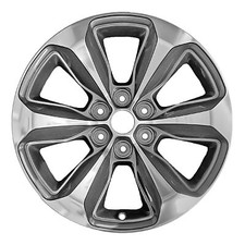 Factory Oem 20 Wheel Fits 2019-2022 Dodge Ram 1500 5yd601z3aa Factory Oem 20 Wheel Fits 2019-2022 Dodge Ram 1500 5yd601z3aa