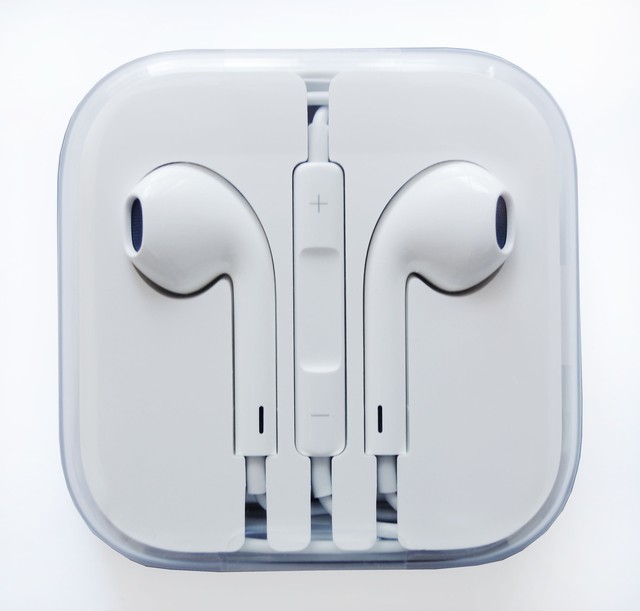 iphone kopfhörer kabellos apple