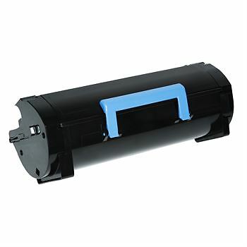 Kompatibler Toner für Konica Minolta Bizhub 4020 TNP-40 von ABC