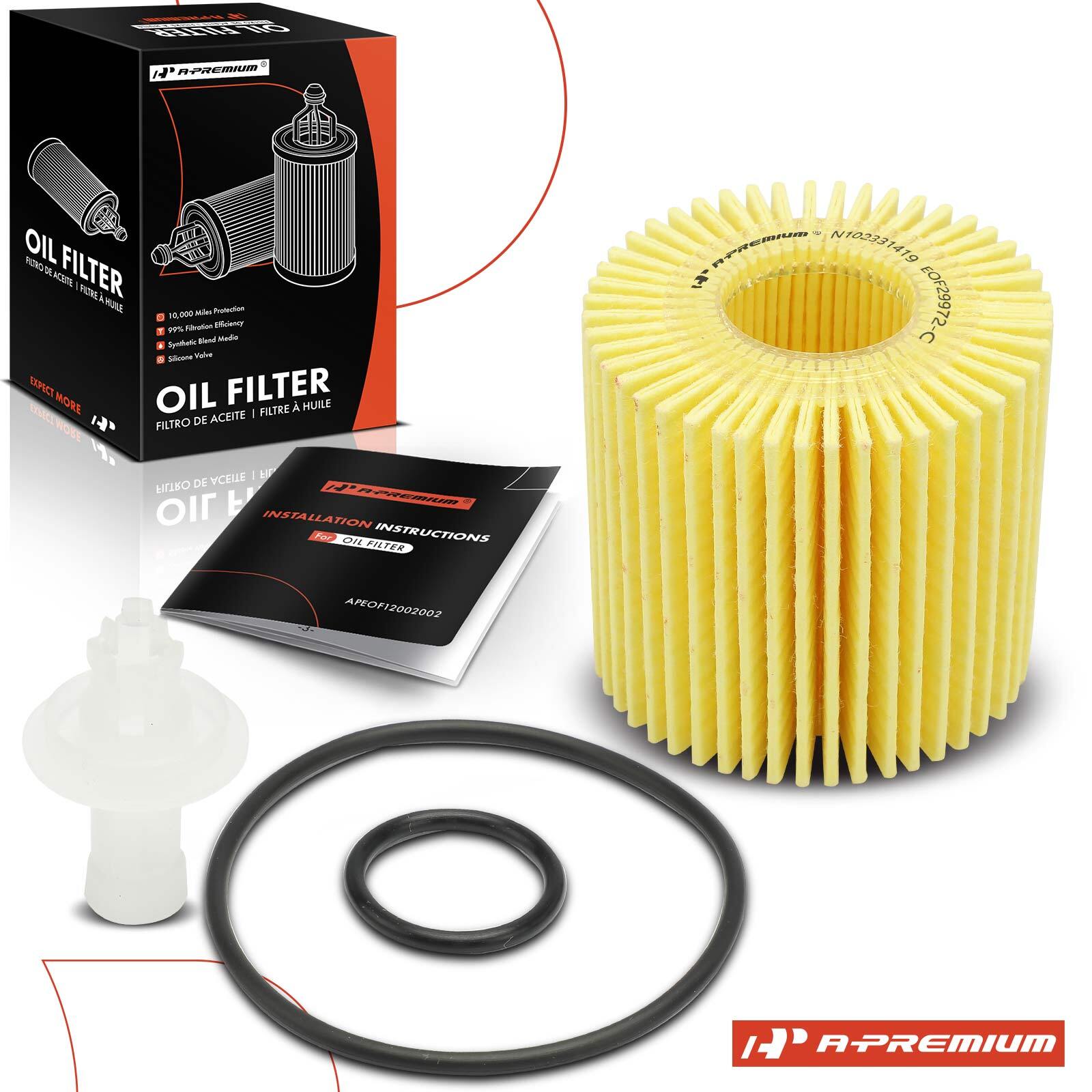 For Toyota Rav4 Camry Lexus Nx300 Rc300 Rx450hl Lotus Scion