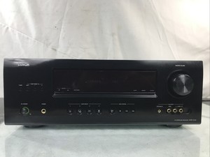 denon avr 1312