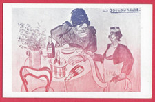 RUSSIA JAPAN PORT ARTUR MANCHURIA PROPAGANDA VINTAGE POSTCARD 168