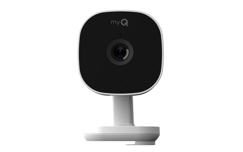 Mode d'emploi Logitech Harmony Home Hub (17 des pages