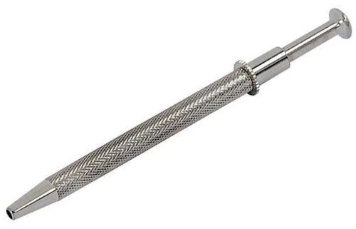 Diamond Gems 4 Claws Prongs DIY Jewelry Pick-Up Tool for Bead & Gem Holder - Picture 7 of 7