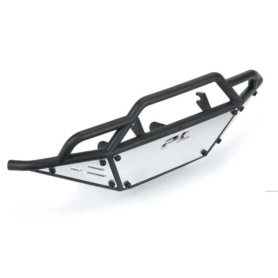 Pro-Line PRO641400 1/10 Pro-Line Pre-Runner Front Bumper for Rock Crawler - Image 3 of 4