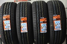1 PNEUMATICO nuovo tracmax 245/60 r18 105h pn001710