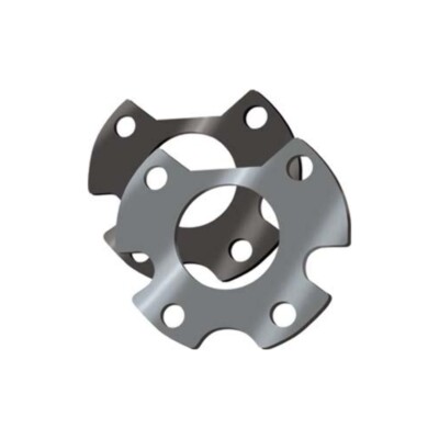 SPC Performance 47776 Duo-Fit Shim Universal CC Style Pack of 50