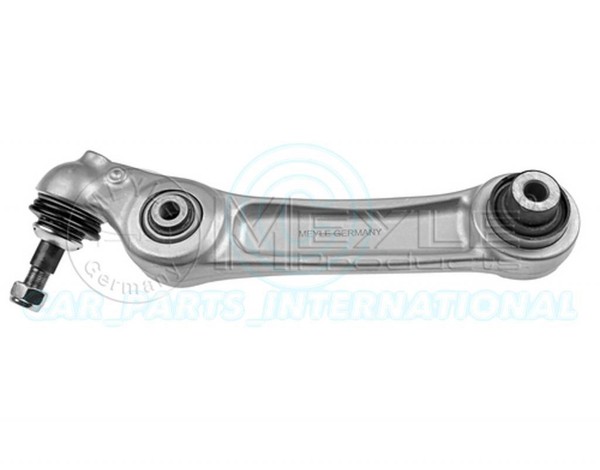Meyle Vorderer Unterer Linker - Hinterer Arm Spursteuerarm - Nr. 316 050 0048-image