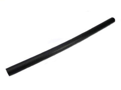 Ölentlüftungsschlauch Fiat 500 126 new breather hose