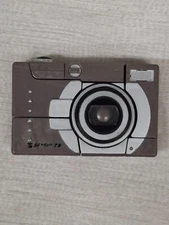 Hasbro Transformers 2007 Movie Real Gear Robots Spy Shot 6 Complete