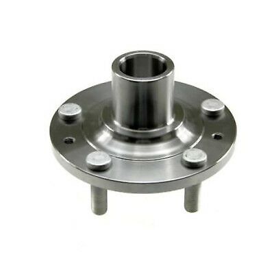 Moyeu de roue avant pour Mazda 6 GG GH compatible references GP9A33060A
