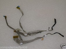 GENUINE Dell Latitude 2110 WXGAHD LCD Ribbon Cable - G5WY2- 0G5WY2 LOT OF 2 