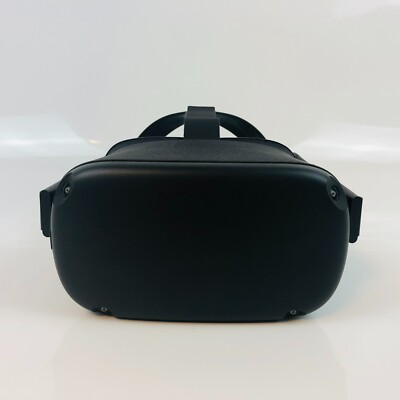  Quest 1（ Quest 1) Meta Oculus Quest 1 VR Gaming Headset All In One 128gb Brand