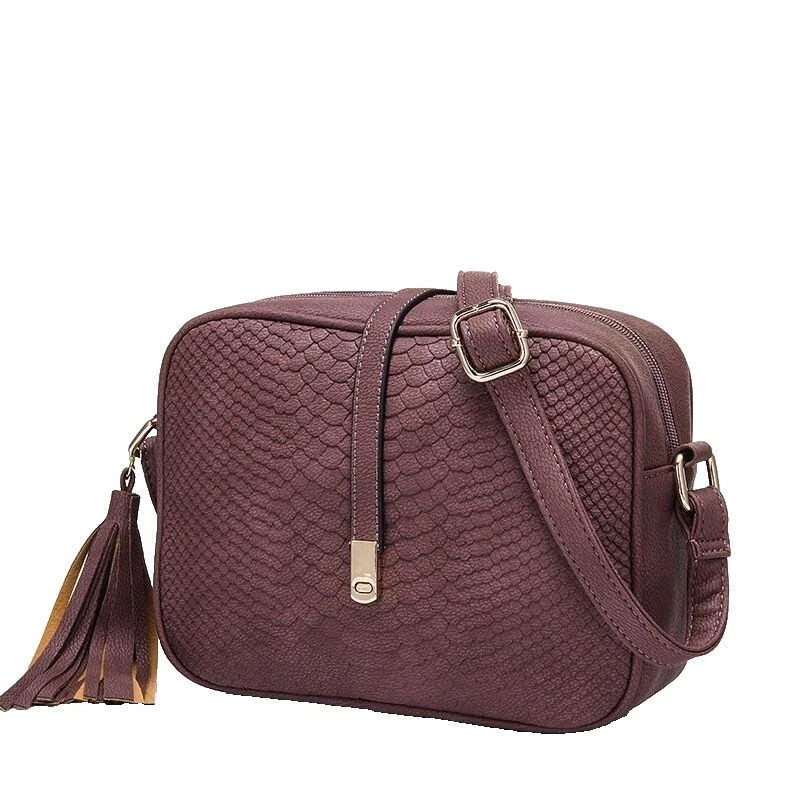 Bolsos y carteras REALER para De mujer