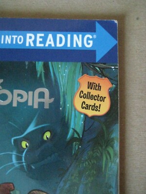 STEP INTO READING ~ Lot of NINE Kids Books Level 2 ~Reading with