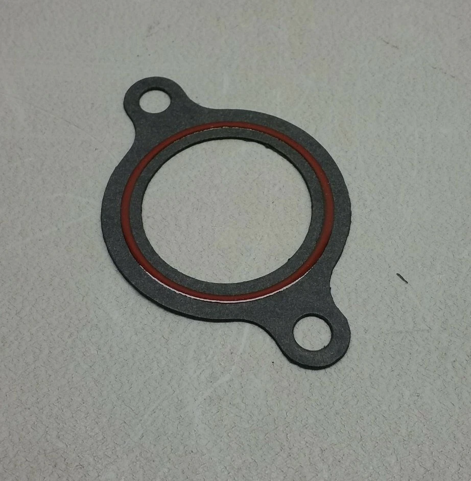 C31394 Mahle Original Thermostat Housing Gasket Made In USA C31394 - Image 3 of 3