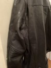 Picture 17 of 21