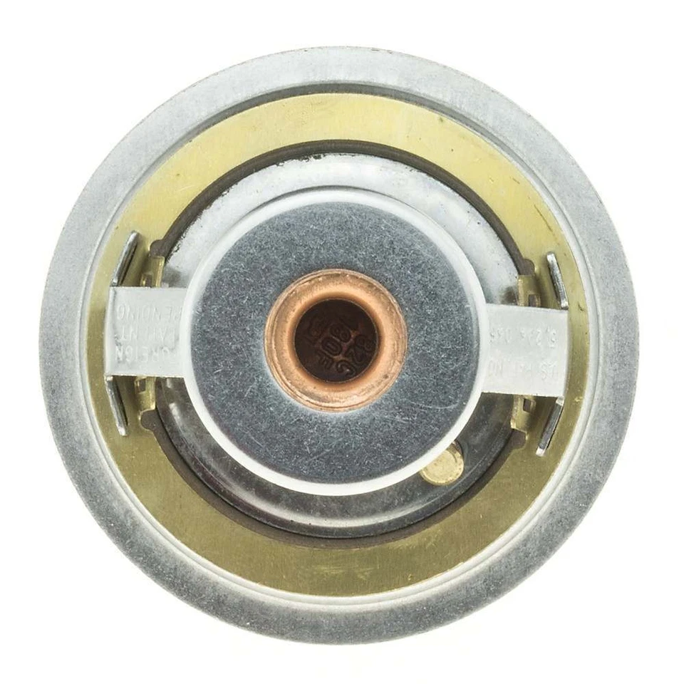 Termostato 180f/82c CST 7302-180 Foto 2 de 4