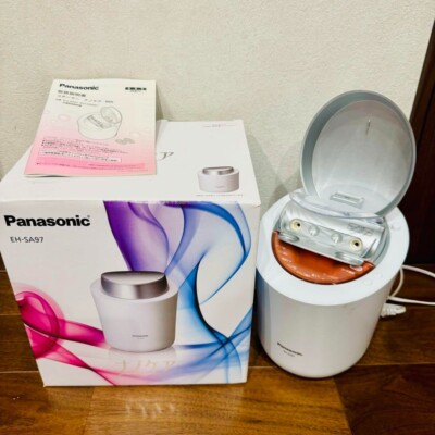 Panasonic EH-SA97-P